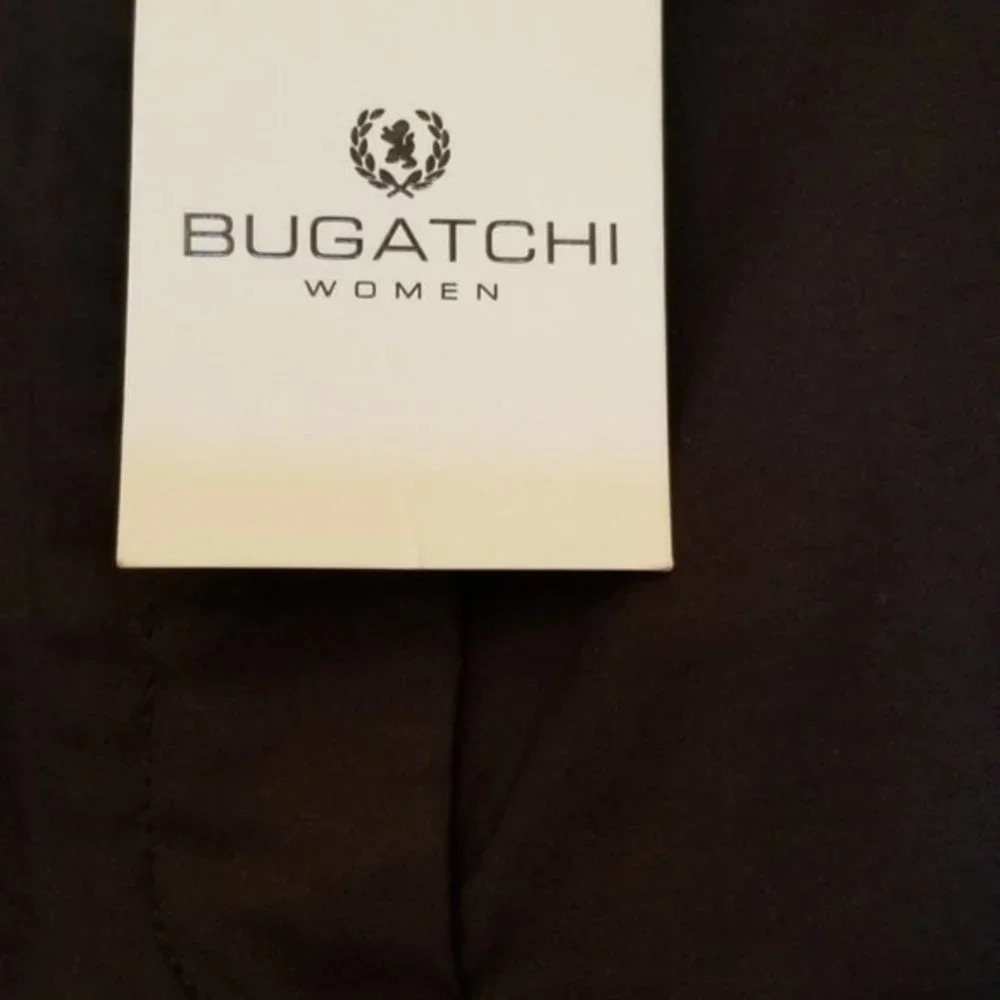 NWT Bugatchi Slacks - Picture 9 of 15